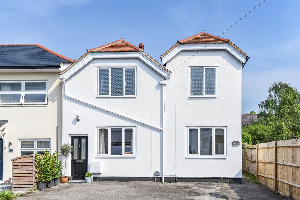 Property photo 1 of 10