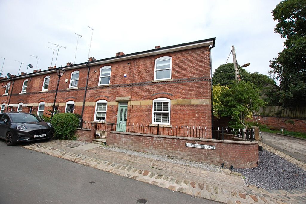 Property photo 1 of 23 Picture No. 16