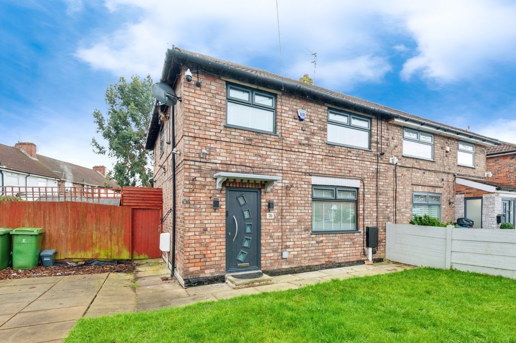 Property photo 1 of 17 Pbox-Img.Jpg