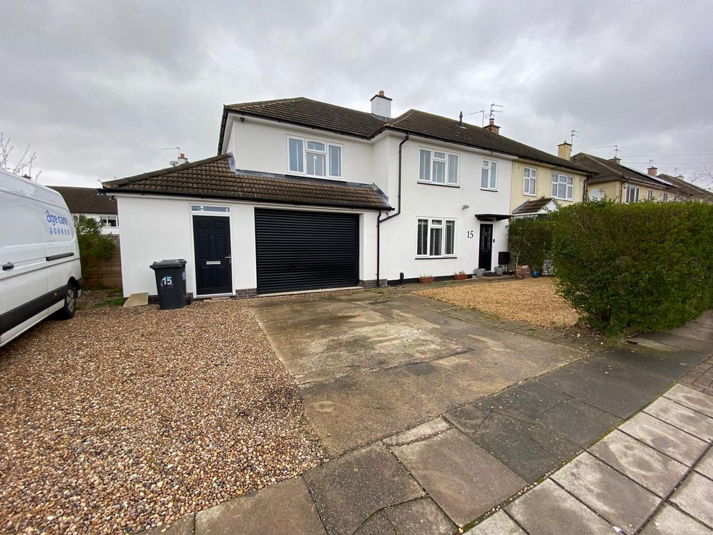 Property photo 1 of 19