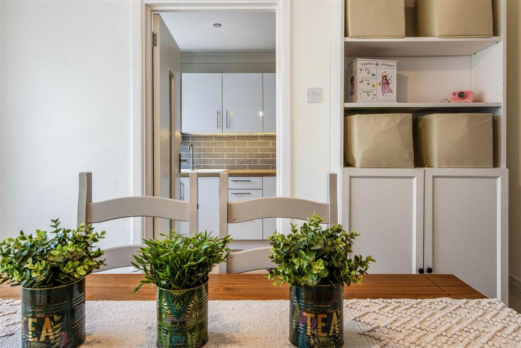 Property photo 2 of 22 D8B_0680.Jpg