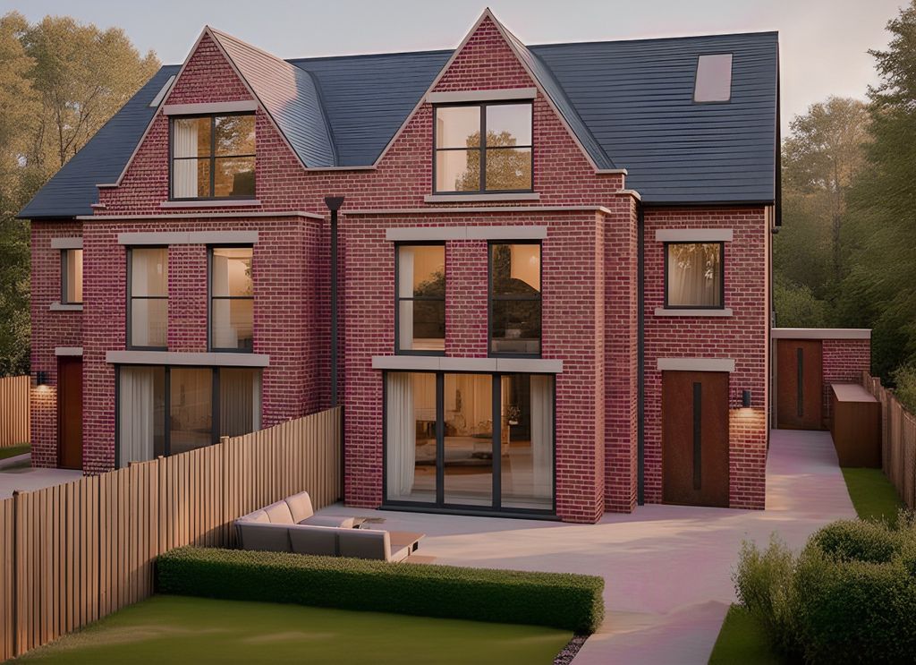 Property photo 2 of 4 Gallery