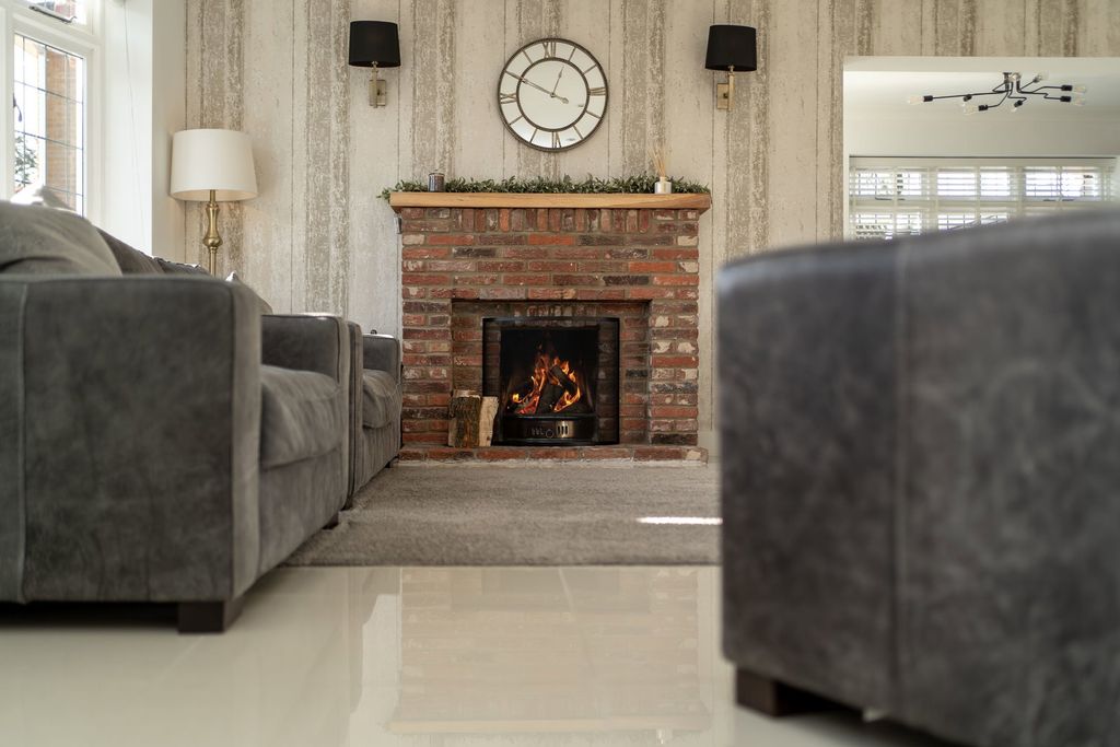 Additional image 6 of 4 bed detached house for saleOrchards Croft, Grimsby DN33