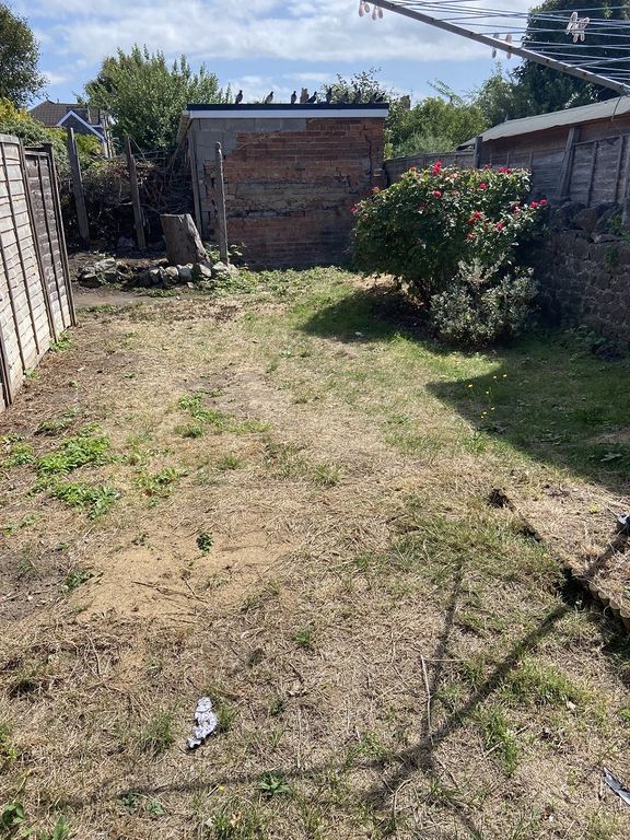 Property photo 3 of 9 Not Specified