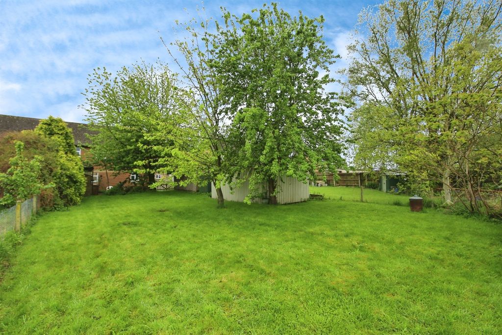 Property photo 3 of 16