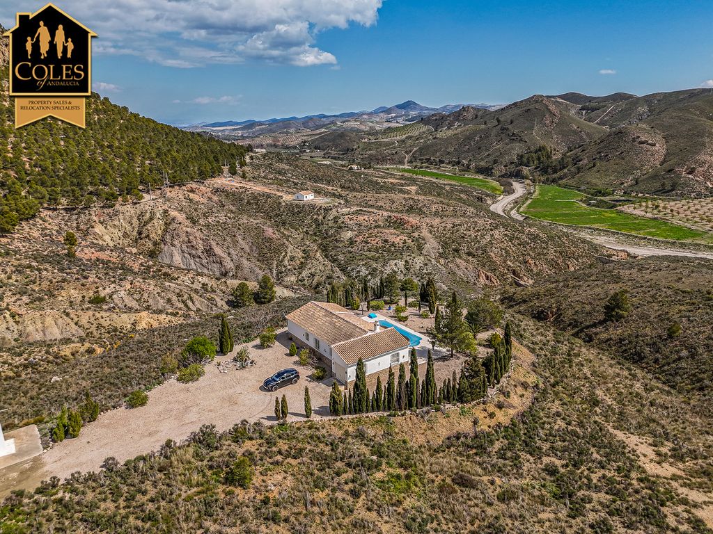 Property photo 3 of 30