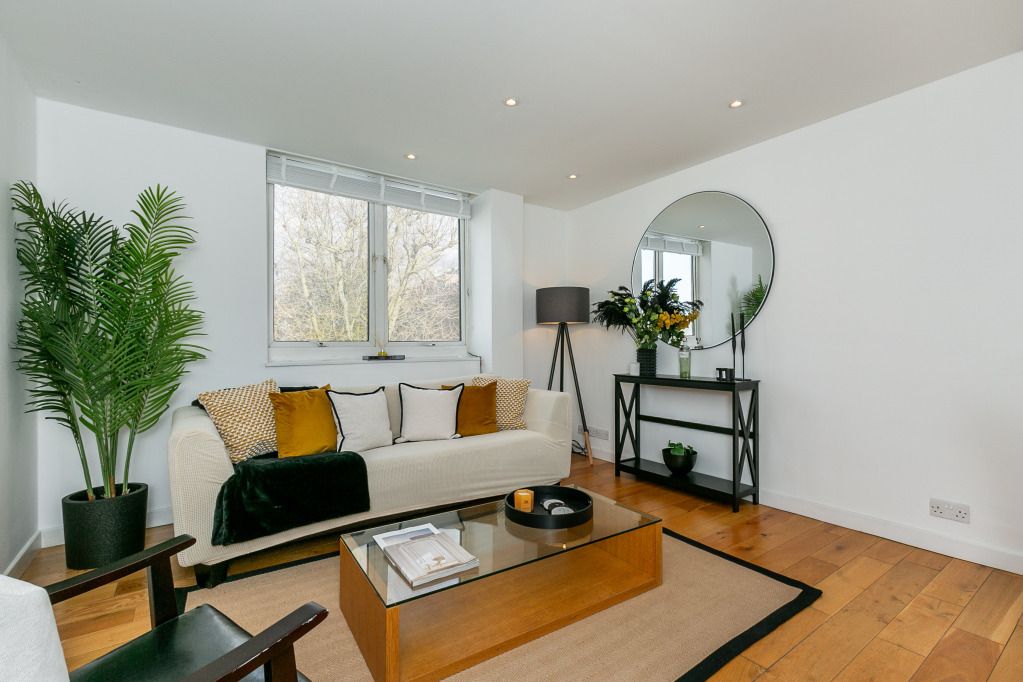 Property photo 2 of 10 Picture 2