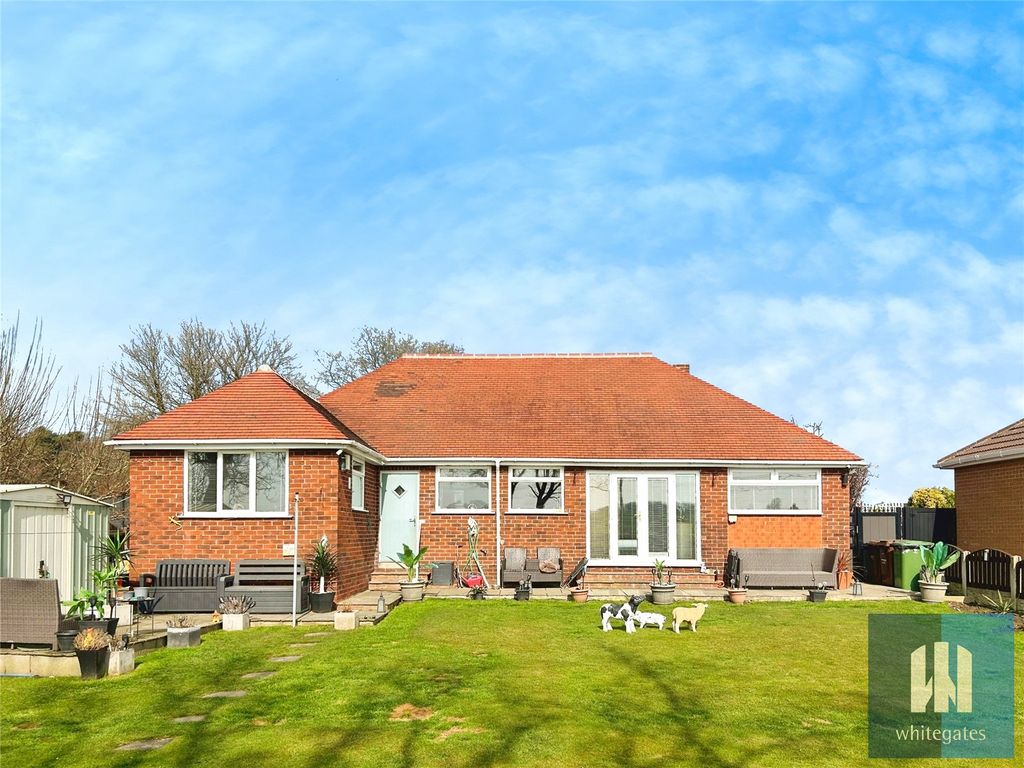 Property photo 1 of 28 Picture No. 65