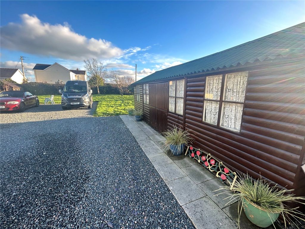 Additional image 29 of 4 bed cottage for saleRhosmeirch, Llangefni, Anglesey, Sir Ynys Mon LL77