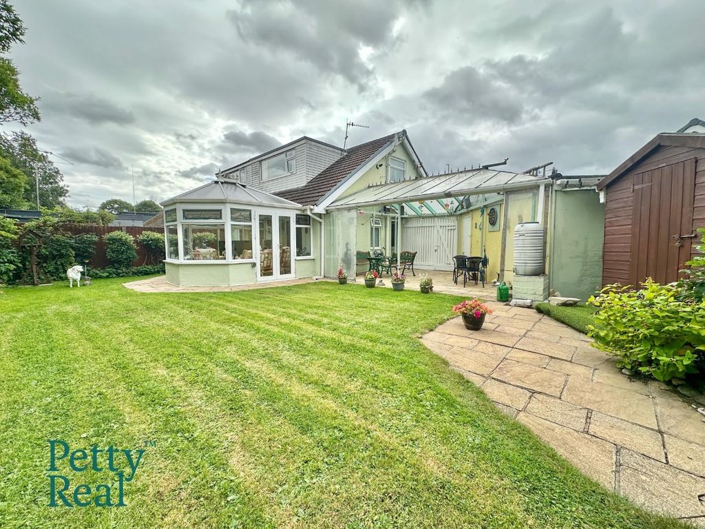 Property photo 1 of 16 2E4B2342-4A76-4788-904A-00F77D98445F.Jpeg