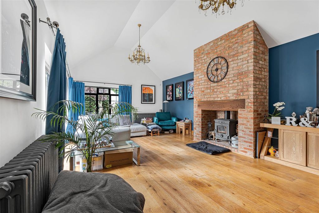 Property photo 2 of 30 29_50350.Jpg