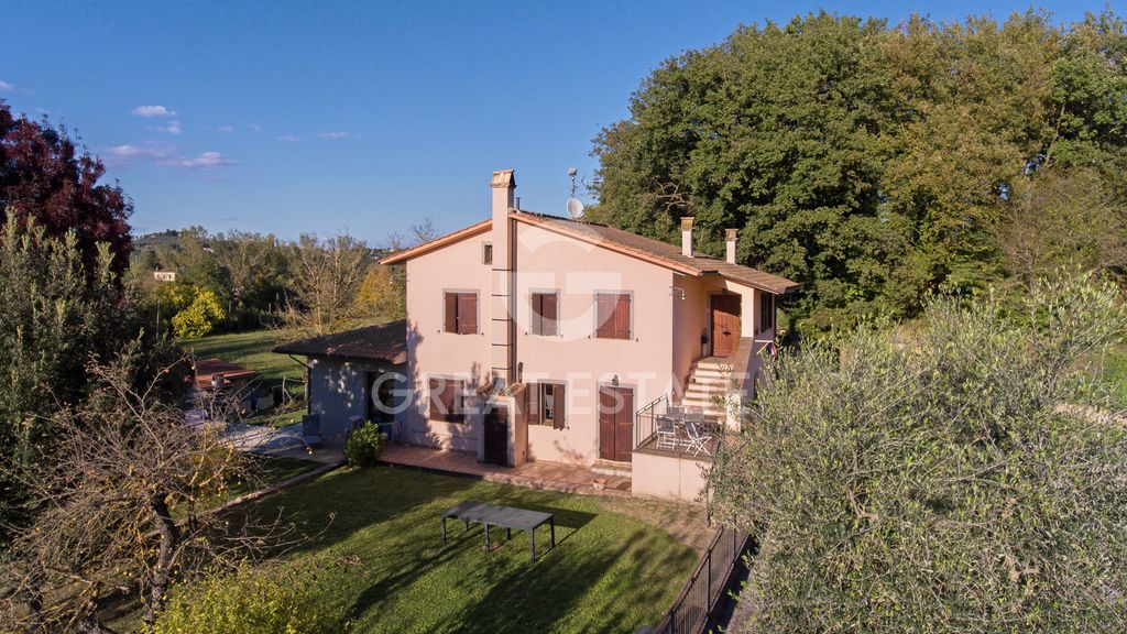 Property photo 1 of 36 Exteriors