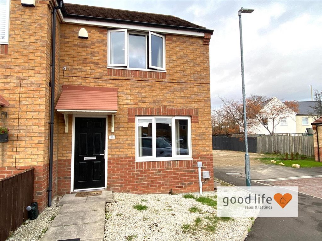 Property photo 1 of 13 20251103_122931901_Ios10Oswaldterrace.Jpg