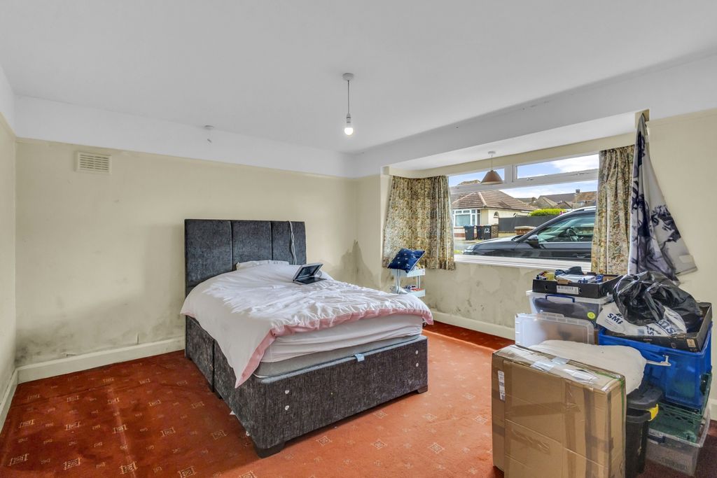 Property photo 2 of 17 CC_Media-26 (1)