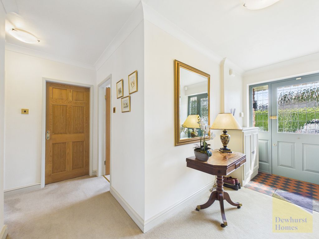 Property photo 3 of 23