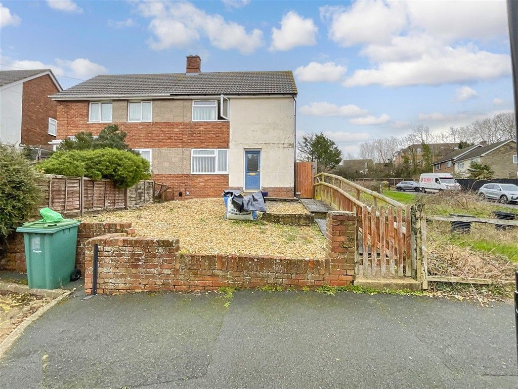 Property photo 1 of 7 Front Elevation*