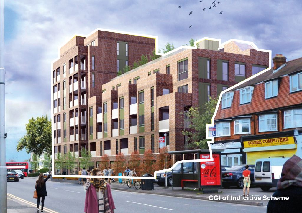 Property photo 3 of 3