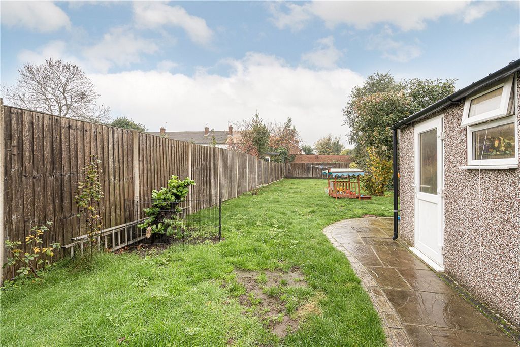 Property photo 2 of 11 Picture No. 06