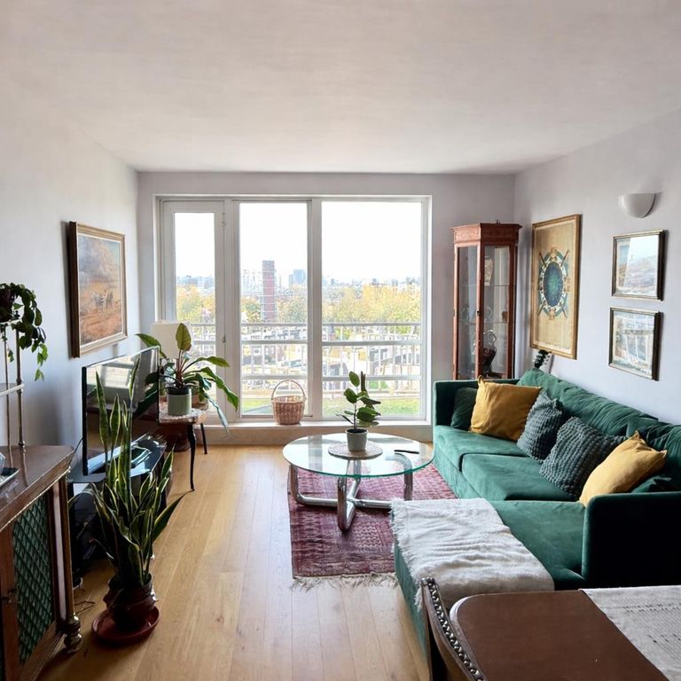 Property photo 2 of 6 47De8774-2E4d-4Fc9-88E2-B7Befa37E37B.Png