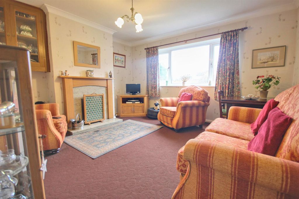 Property photo 3 of 11 3.Jpg