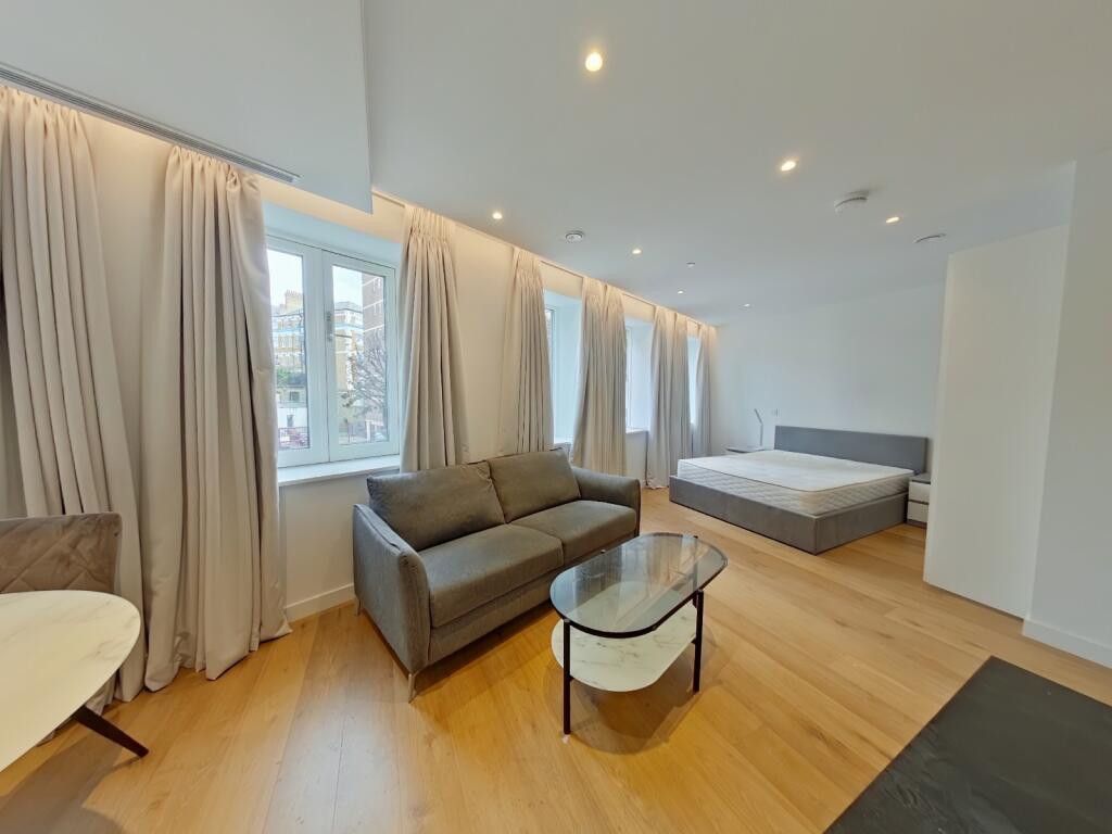 Property photo 3 of 6