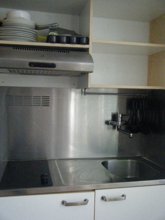 Property photo 2 of 6