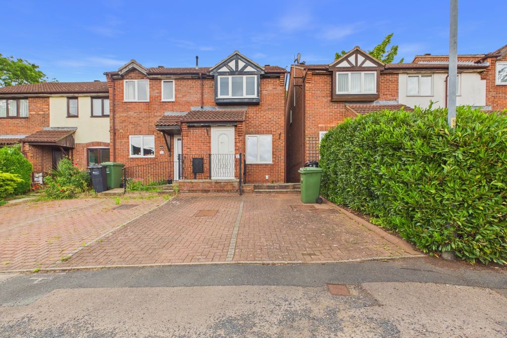 Property photo 1 of 10 Picture No. 12