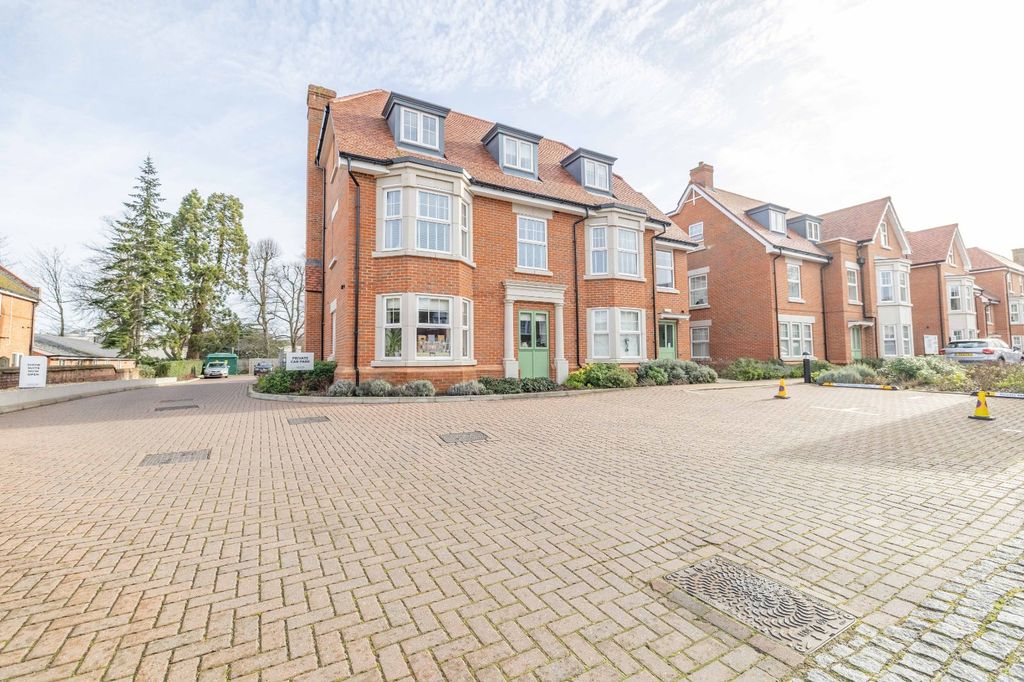 Property photo 1 of 13 Picture 1