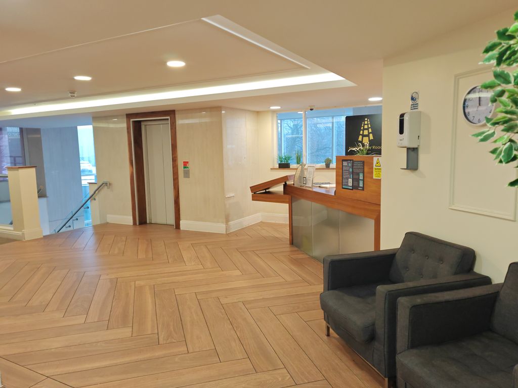 Property photo 3 of 14