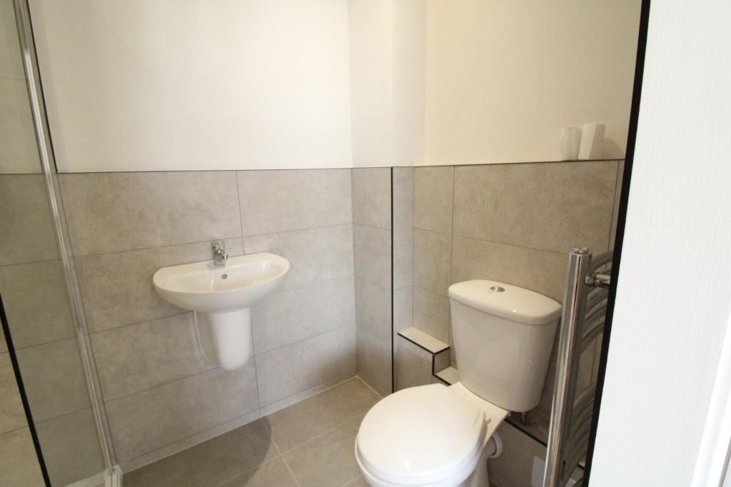 Property photo 2 of 4 Img_0684.Jpg