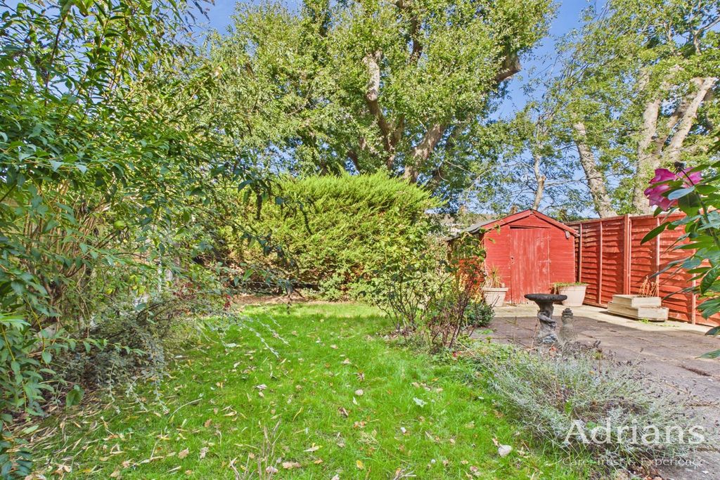 Property photo 2 of 16 Other