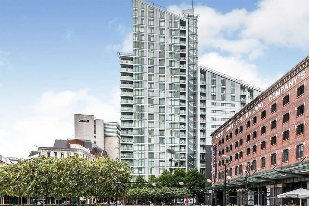 Property photo 1 of 8 Picture No. 08