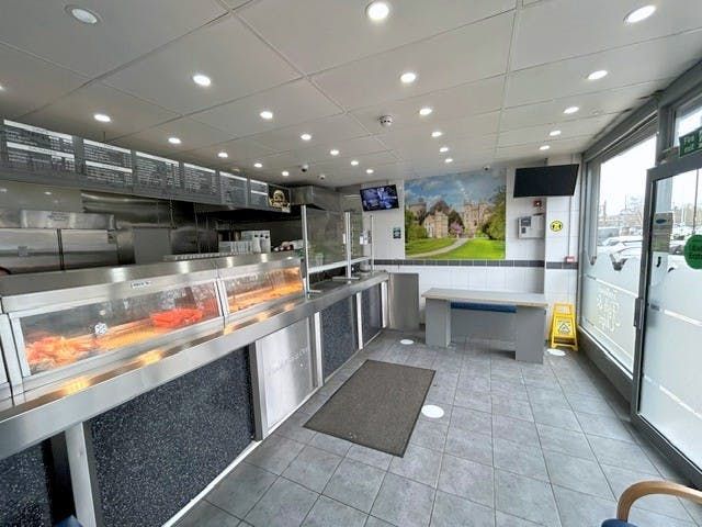 Property photo 2 of 8 Servery ii.Jpg