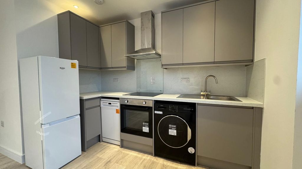 Property photo 1 of 4 Whatsapp Image 2026-01-09 At 12.13.56.Jpeg