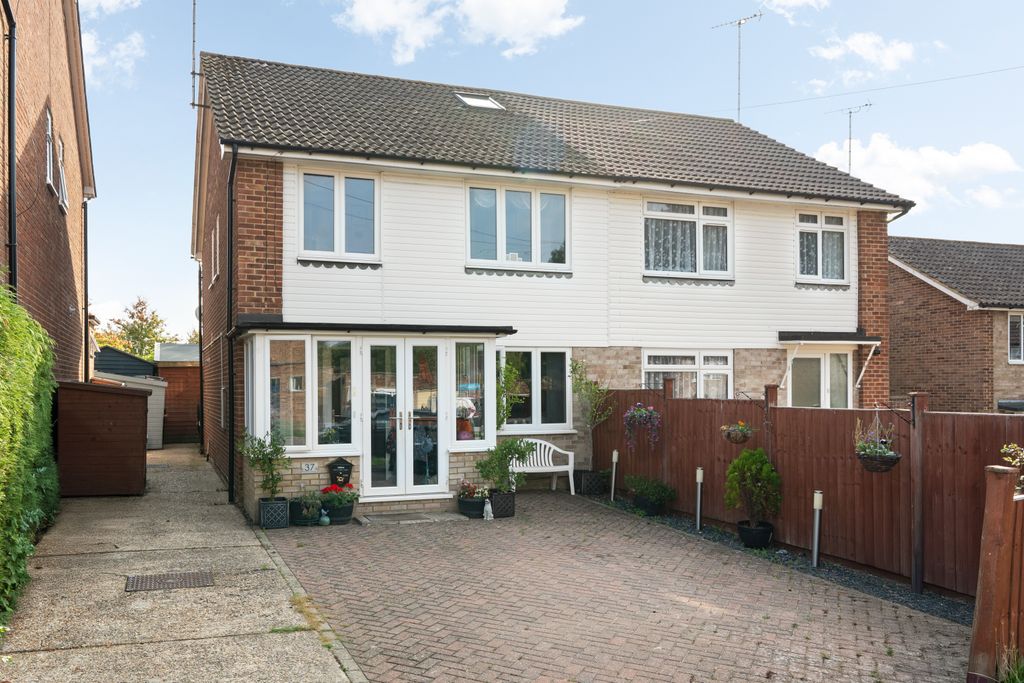 Property photo 1 of 25