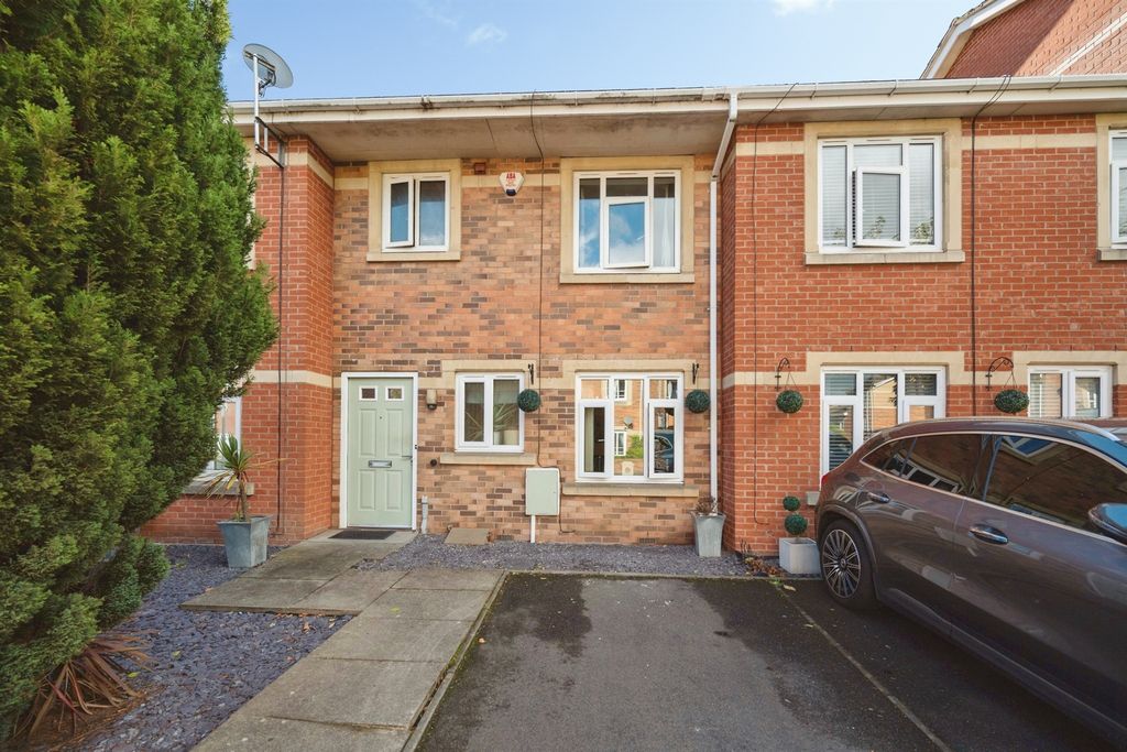 Property photo 1 of 23