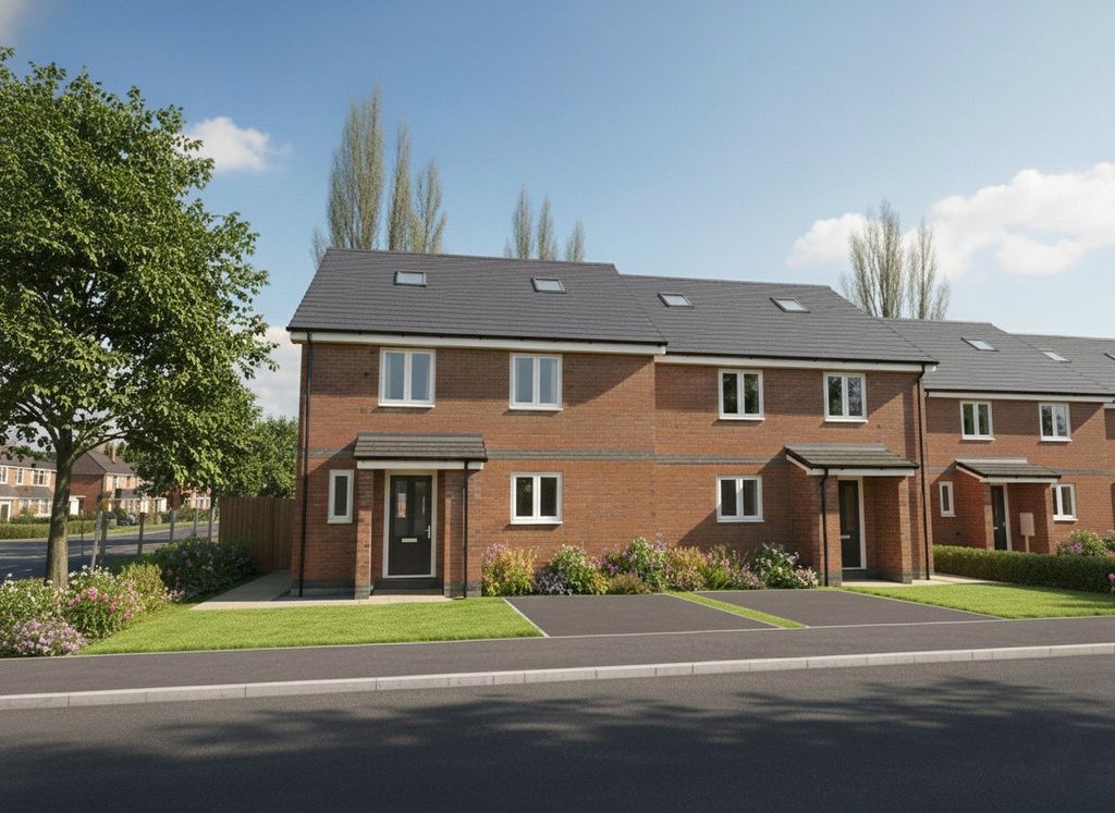 Property photo 1 of 4 Picture No. 16