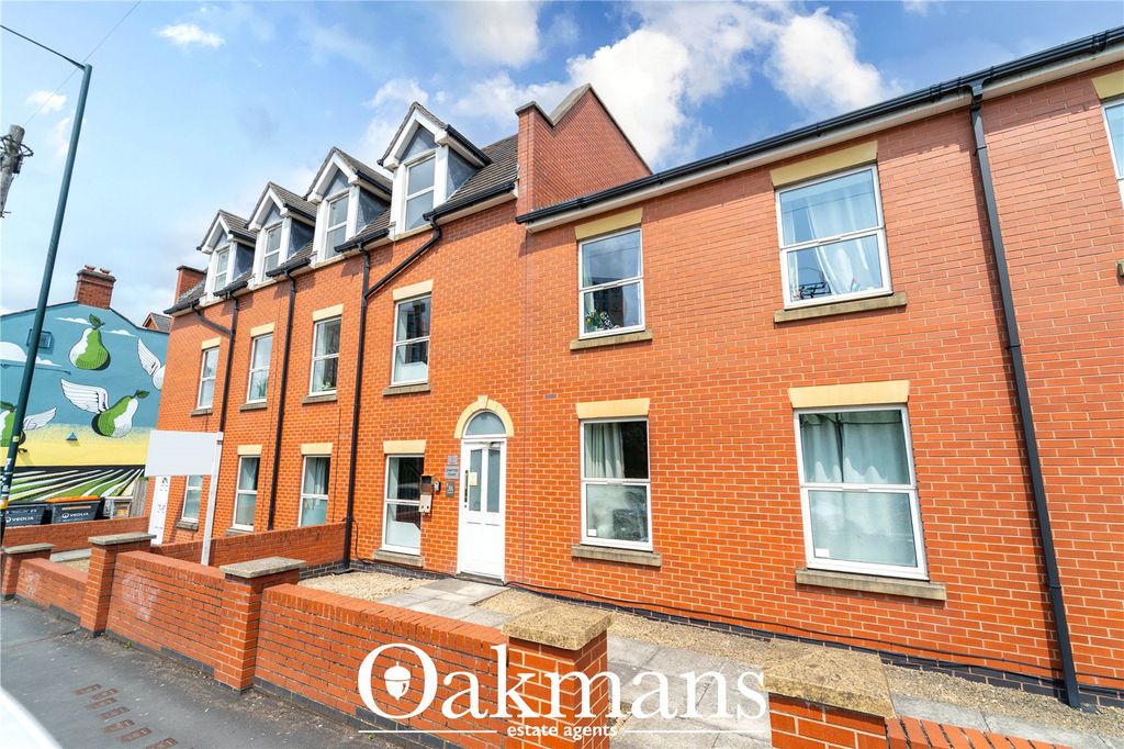Property photo 1 of 15 Picture No. 15