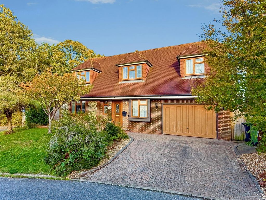 Property photo 1 of 23 Pbox-Img.Jpg