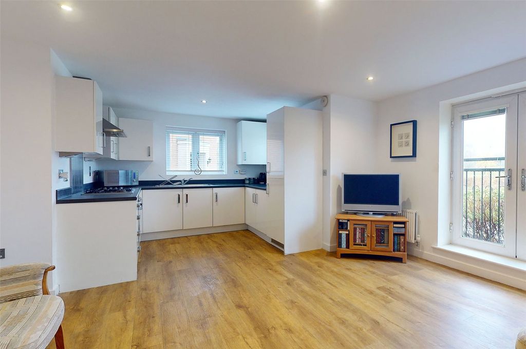 Property photo 2 of 20 Picture No. 03