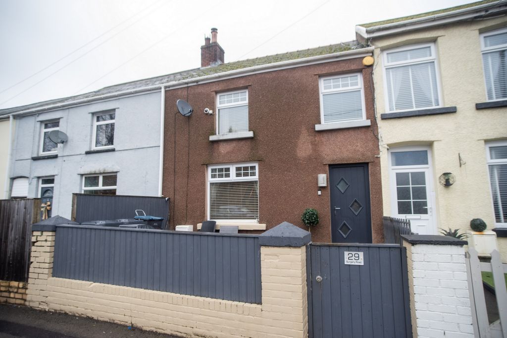 Property photo 1 of 35 Photo 1