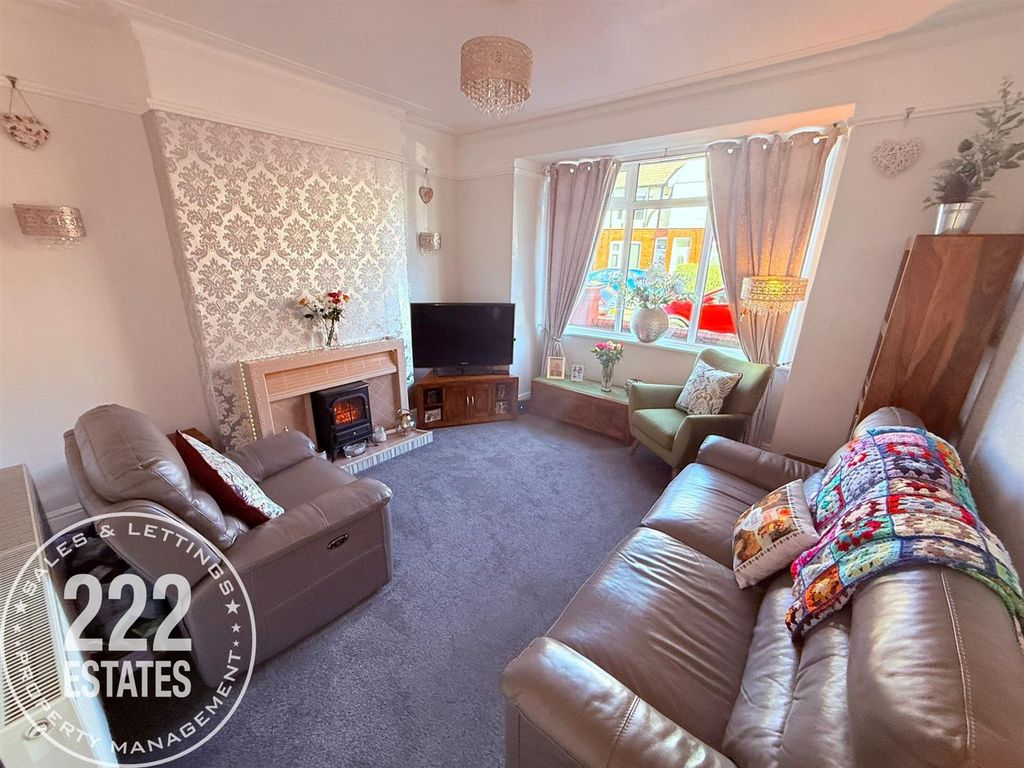 Property photo 2 of 14 Photo-2026-03-18-13-00-21 (13).Jpg