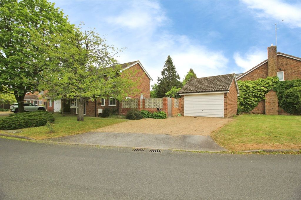Property photo 1 of 16 Picture No. 09
