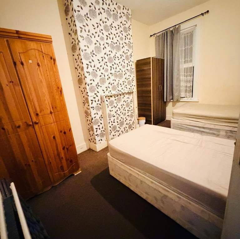 Property photo 2 of 2