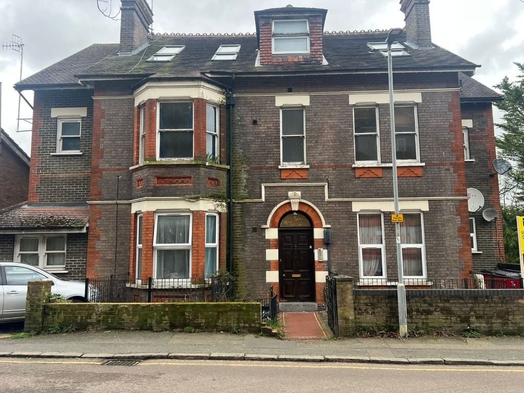 Property photo 1 of 1 4529640