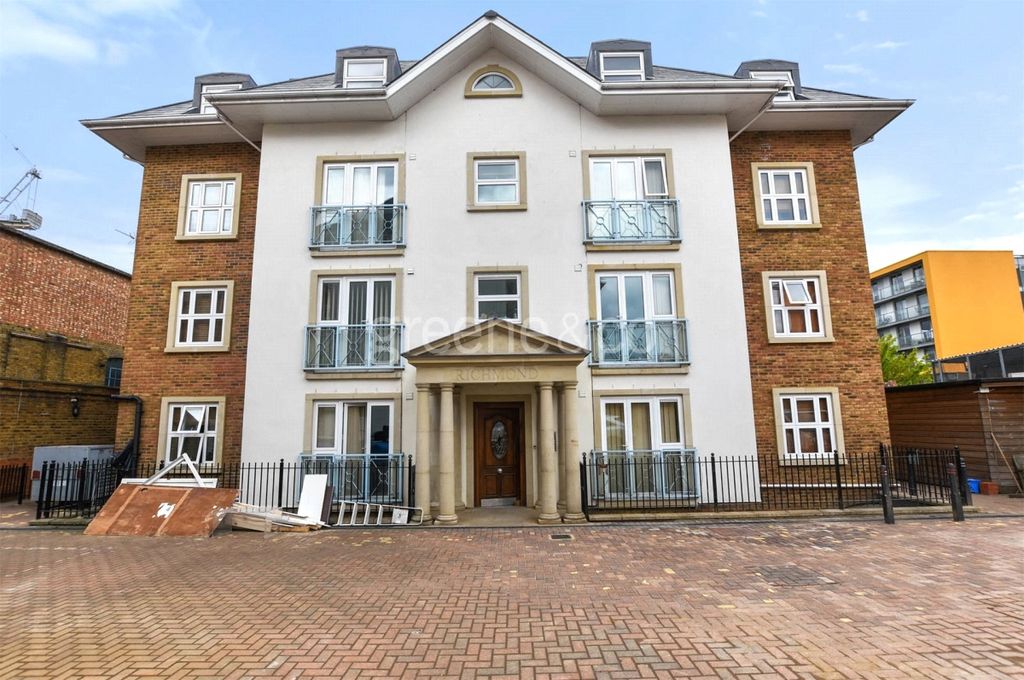 Property photo 2 of 7 Crl170098_04