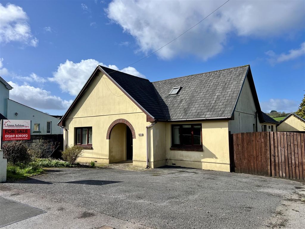 Property photo 1 of 16 Img_7624.Jpeg