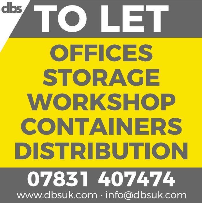 Property photo 3 of 13 Business Space Light Industrial Unit Warehouse Workshop Unit To Rent In Birmingham - Fully Refurbish
