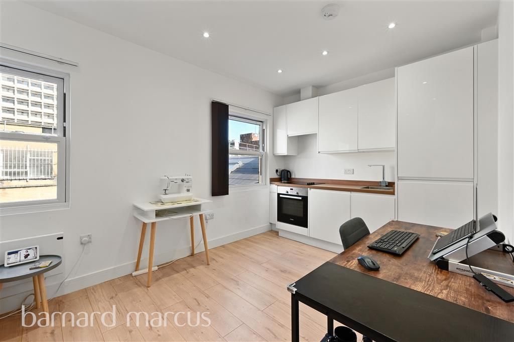 Property photo 3 of 8 Image