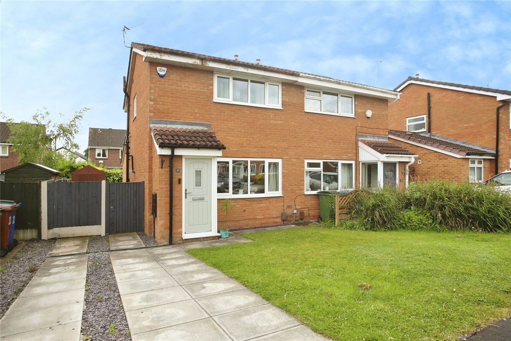 Property photo 1 of 21 Picture No. 27
